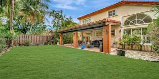 10880 NW 58th Ter Gallery 44