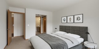 Pebblebrook Court Gallery 5