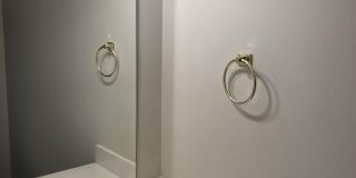 361/ 371 Club Road Gallery 7