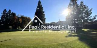 Wonderful Natomas 2bd/2.5ba Townhome with 2 Car Garage! Wonderful Natomas 2bd/2.5ba Townhome with 2 Car Garage! Gallery 33