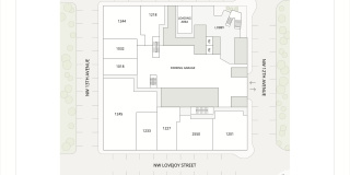 Asa Flats and Lofts Gallery 75