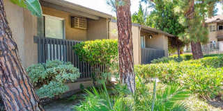 Elán Mesa Lofts Gallery 3