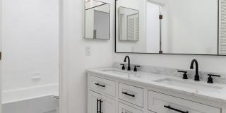 4774 PALERMO COURT NE Gallery 36