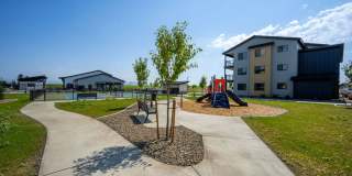 Sky Meadow Villas Gallery 34