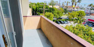 7010 Lanewood Avenue LLC Gallery 13