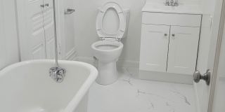 1041-1059 Broadway Street Gallery 8