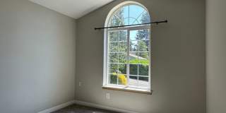 5108 Rainier Drive East Gallery 5