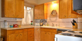 **COMING SOON** Beautiful Down River Brick Bungalow with River Views Gallery 23