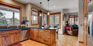 29982 Troutdale Ridge Road Gallery 9