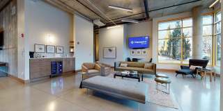 Studio 135 Gallery 4