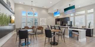 Springs at Stadium Village Gallery 29