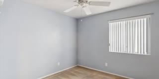 3139 W Matthew Drive Gallery 25
