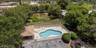 2097 Hidden Grove Lane Gallery 25