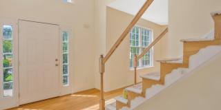 9112 GRANITE Court Gallery 10