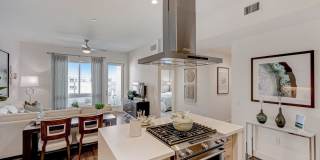 One Uptown Newport Gallery 43