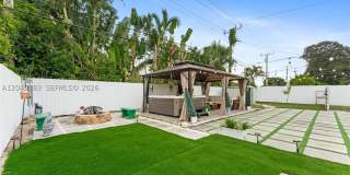 9508 N Military Trl Gallery 27