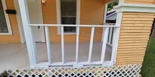 755 Doucette Gallery 22