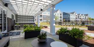 Rosemont Grayson Gallery 12