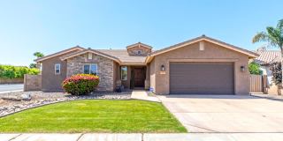Livingston Ranch Rental Gallery 1