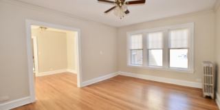 547 Spring Road & Montrose Avenue Gallery 8