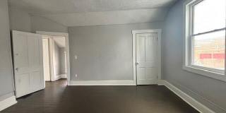 476 Southwood Avenue Gallery 11