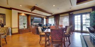 167 Yacht Club Way Gallery 49