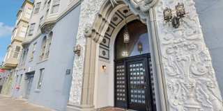 1290 20th Ave Gallery 5