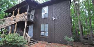 4216 Greencastle Court unit: B 4216 Greencastle Court unit: B Gallery 1