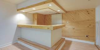 920 Lee Court Gallery 28