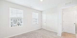 2709 Chert Lane Gallery 45