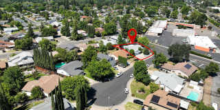 9699 Rudway Ct Gallery 38