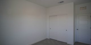 Stunning Home In Gossamer Grove! Stunning Home In Gossamer Grove! Gallery 24