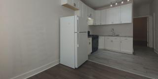 NEW LISTING! Renovated 3Bedroom + bonus room 2 bath in Port Richmond!! Gallery 22