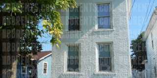 1406 Welsh Avenue Gallery 1