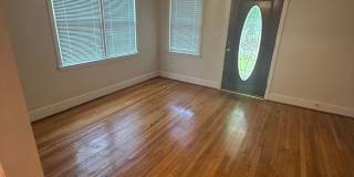 1314 Edgewood Gallery 5