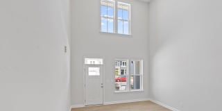 1205 Bell Heather Road Gallery 10