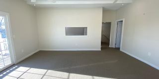 478 E MAIN Street Gallery 7