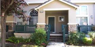 BEAUTIFUL THREE FLOOR 3BD/2.5BA HOME IN DANVILLE CA!!!!! Gallery 1