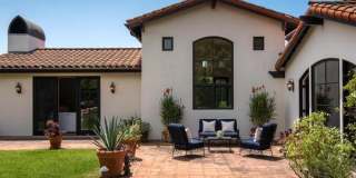 4357 Cuna Drive Gallery 1