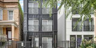 6444 S EVANS Avenue Gallery 1