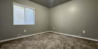 10684 s wild rice dr Gallery 18
