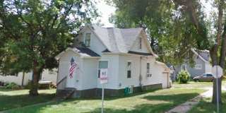 433 3rd Avenue NW Gallery 1