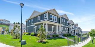 5055 North Marble Fox Way Gallery 1