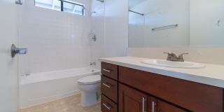 95-209 Mahelu Pl #71 -$4150 3Bd 2.5Ba SFH in Mililani Mauka!!! 95-209 Mahelu Pl #71 -$4150 3Bd 2.5Ba SFH in Mililani Mauka!!! Gallery 21