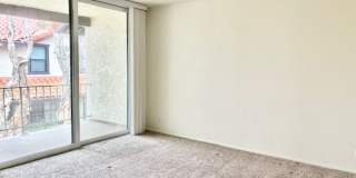 2 Bedroom + 2 Bathroom + LOFT | The Colony | Oxnard | Unfurnished 2 Bedroom + 2 Bathroom + LOFT | The Colony | Oxnard | Unfurnished Gallery 21