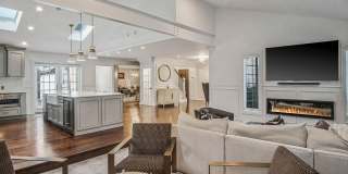 150 Meadow Street Gallery 12