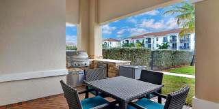 Blu Atlantic Gallery 37