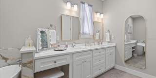 279 AVALON ROAD Gallery 27