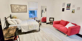 2019 Harbor View Cir Gallery 12