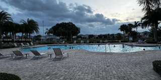 950 Hillcrest Dr Gallery 14